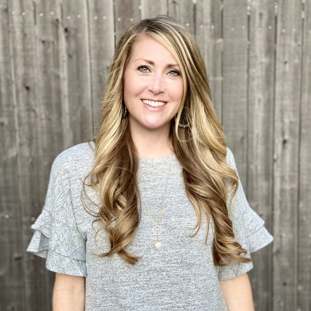 Erin Hurley – HBA Denver Professional Women in Building Mentoring Program