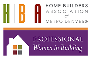 pwb hbalogocombo 300x195