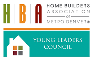 ylc hbalogocombo 300x195