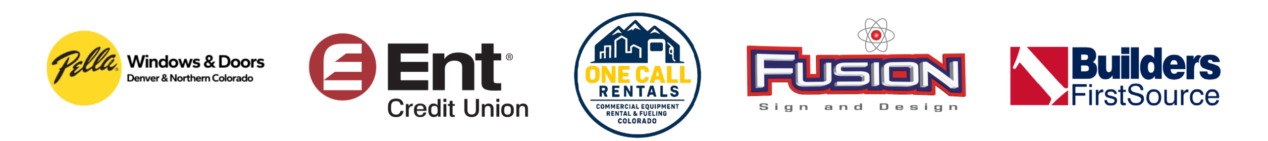 2026 org partner logos transparentbg