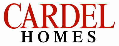 Cardel Logo CHMS_CMYK