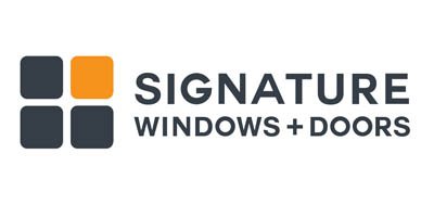 SignatureWindowsDoors-logo