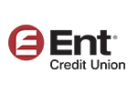 entcu logo