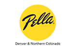 pella logo