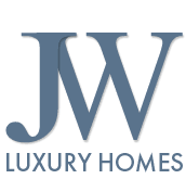 jwluxury