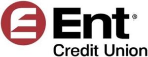 entcu logo 400px wide