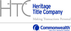 heritage title common 400px wide