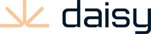 daisylogo 2025 300x69
