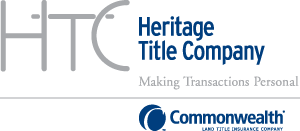 heritage title common final 300x131