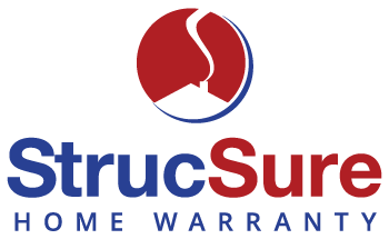 shw logo stacked color solid white